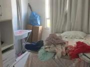 Apartamento para Venda em Aracaju/SE Ponto Novo 3 Quartos