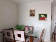 Apartamento para Venda em Aracaju/SE Ponto Novo 3 Quartos