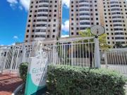 Apartamento para Venda em Aracaju/SE Ponto Novo 3 Quartos