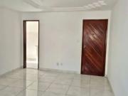 Apartamento para Venda em Aracaju/SE Ponto Novo 3 Quartos