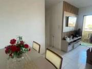 Apartamento para Venda em Aracaju/SE Ponto Novo 3 Quartos