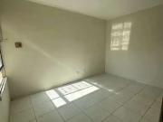 Apartamento para Venda em Aracaju/SE Ponto Novo 3 Quartos