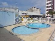 Apartamento para Venda em Aracaju/SE Ponto Novo 3 Quartos Apartamento para Venda em Aracaju/SE Ponto Novo 3 Quartos