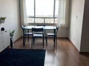 Apartamento para Venda em Aracaju/SE Ponto Novo 3 Quartos