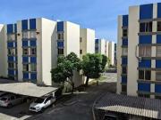 Apartamento para Venda em Aracaju/SE Ponto Novo 3 Quartos