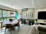 Apartamento para Venda em Aracaju/SE Ponto Novo 4 Quartos