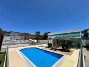 Apartamento para Venda em Aracaju/SE Porto D'Antas 2...