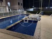 Apartamento para Venda em Aracaju/SE Porto D'Antas 2...