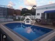 Apartamento para Venda em Aracaju/SE Porto D'Antas 2...