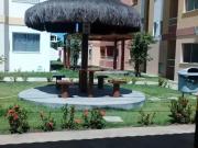 Apartamento para Venda em Aracaju/SE Porto D'Antas 2...