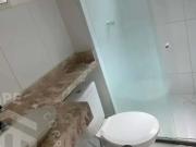 Apartamento para Venda em Aracaju/SE Porto D'Antas 2...