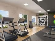 Apartamento para Venda em Aracaju/SE Robalo 2 Quartos