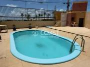 Apartamento para Venda em Aracaju/SE Robalo 4 Quartos