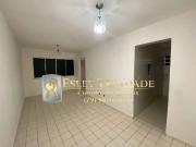 Apartamento para Venda em Aracaju/SE São Conrado 2 Quartos