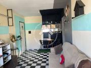 Apartamento para Venda em Aracaju/SE São Conrado 2 Quartos