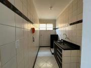 Apartamento para Venda em Aracaju/SE São Conrado 2 Quartos