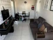 Apartamento para Venda em Aracaju/SE São Conrado 2 Quartos