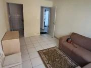 Apartamento para Venda em Aracaju/SE São Conrado 3 Quartos