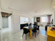 Apartamento para Venda em Aracaju/SE São José 2 Quartos