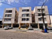 Apartamento para Venda em Aracaju/SE São José 2 Quartos