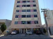 Apartamento para Venda em Aracaju/SE São José 2 Quartos