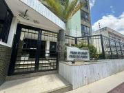 Apartamento para Venda em Aracaju/SE São José 2 Quartos