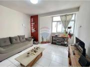 Apartamento para Venda em Aracaju/SE São José 3 Quartos