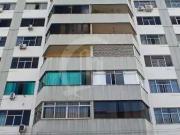 Apartamento para Venda em Aracaju/SE São José 3 Quartos