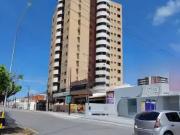 Apartamento para Venda em Aracaju/SE São José 3 Quartos