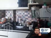 Apartamento para Venda em Aracaju/SE São José 3 Quartos