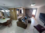 Apartamento para Venda em Aracaju/SE São José 3 Quartos