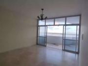 Apartamento para Venda em Aracaju/SE São José 3 Quartos