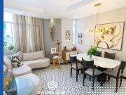 Apartamento para Venda em Aracaju/SE São José 3 Quartos