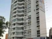 Apartamento para Venda em Aracaju/SE São José 3 Quartos