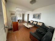 Apartamento para Venda em Aracaju/SE São José 3 Quartos