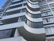 Apartamento para Venda em Aracaju/SE São José 3 Quartos