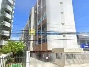 Apartamento para Venda em Aracaju/SE São José 3 Quartos