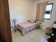 Apartamento para Venda em Aracaju/SE São José 3 Quartos