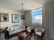 Apartamento para Venda em Aracaju/SE São José 4 Quartos