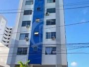 Apartamento para Venda em Aracaju/SE São José 4 Quartos