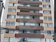 Apartamento para Venda em Aracaju/SE São José 4 Quartos