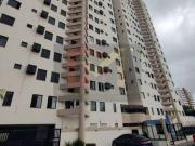 Apartamento para Venda em Aracaju/SE Salgado Filho 2 Quartos