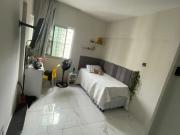 Apartamento para Venda em Aracaju/SE Salgado Filho 3 Quartos