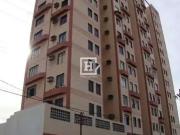 Apartamento para Venda em Aracaju/SE Salgado Filho 3 Quartos