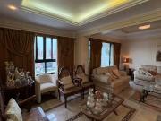 Apartamento para Venda em Aracaju/SE Salgado Filho 4 Quartos