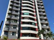 Apartamento para Venda em Aracaju/SE Salgado Filho 4 Quartos