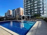 Apartamento para Venda em Aracaju/SE Salgado Filho 4 Quartos