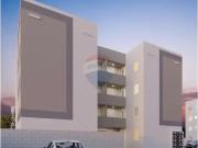 Apartamento para Venda em Aracaju/SE Santa Maria 2 Quartos