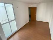 Apartamento para Venda em Aracaju/SE Santa Maria 2 Quartos