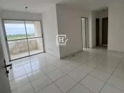 Apartamento para Venda em Aracaju/SE Santa Maria 2 Quartos